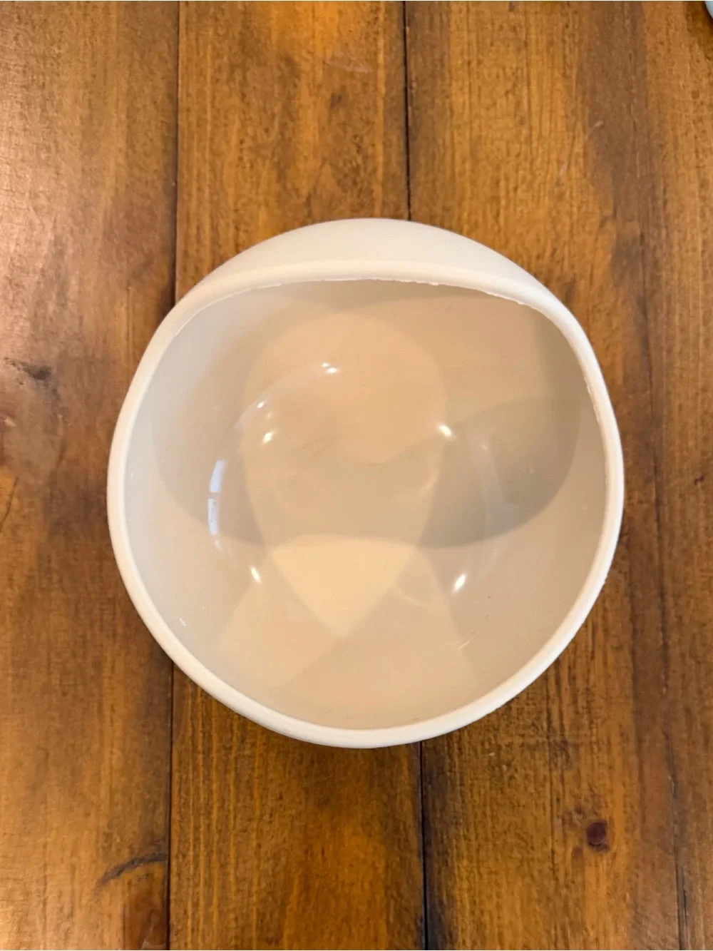 Infant Bowl and Utensil Set NWOT